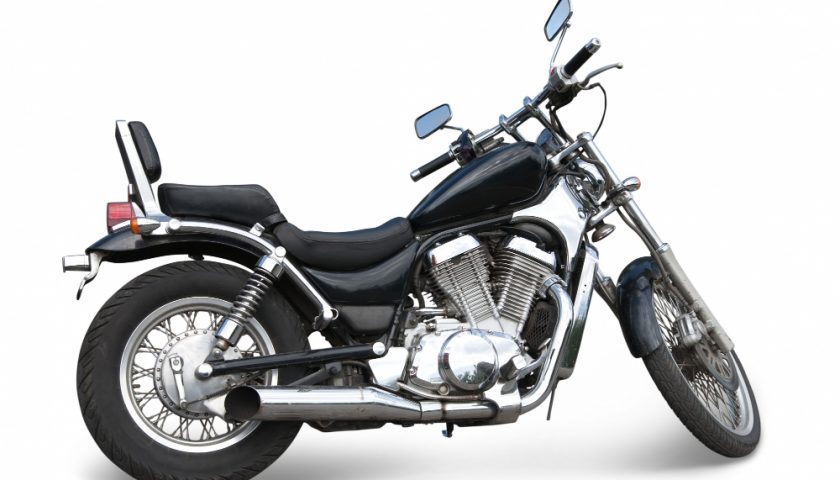 Moto
