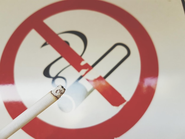 allume cigare ne fonctionne plus