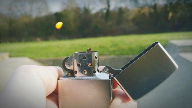 batterie a decharge lente camping car