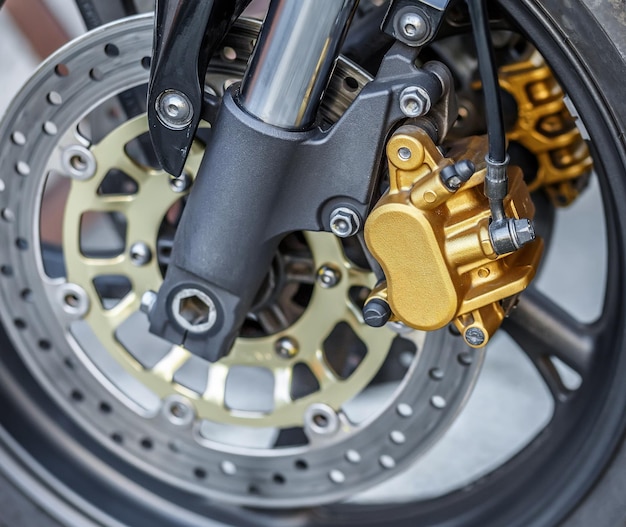 purge embrayage hydraulique moto