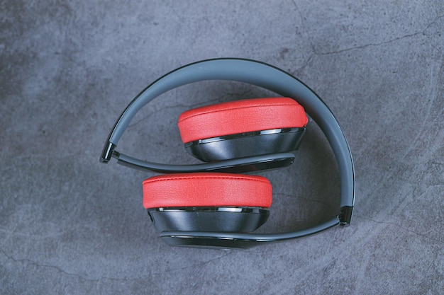 taille casque moto