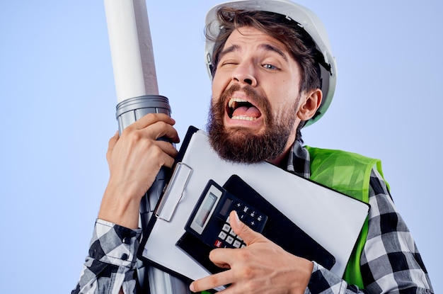installer borne de recharge soi meme
