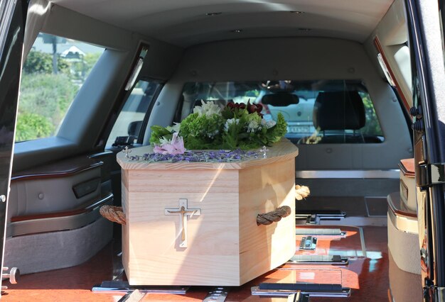 amenagement pick up