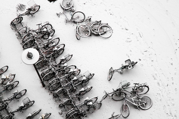 pieces moto pas chere