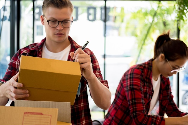 quand changer le kit de distribution