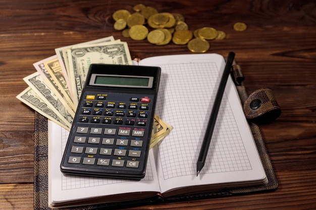 calculer la valeur d'une voiture