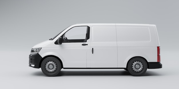 van