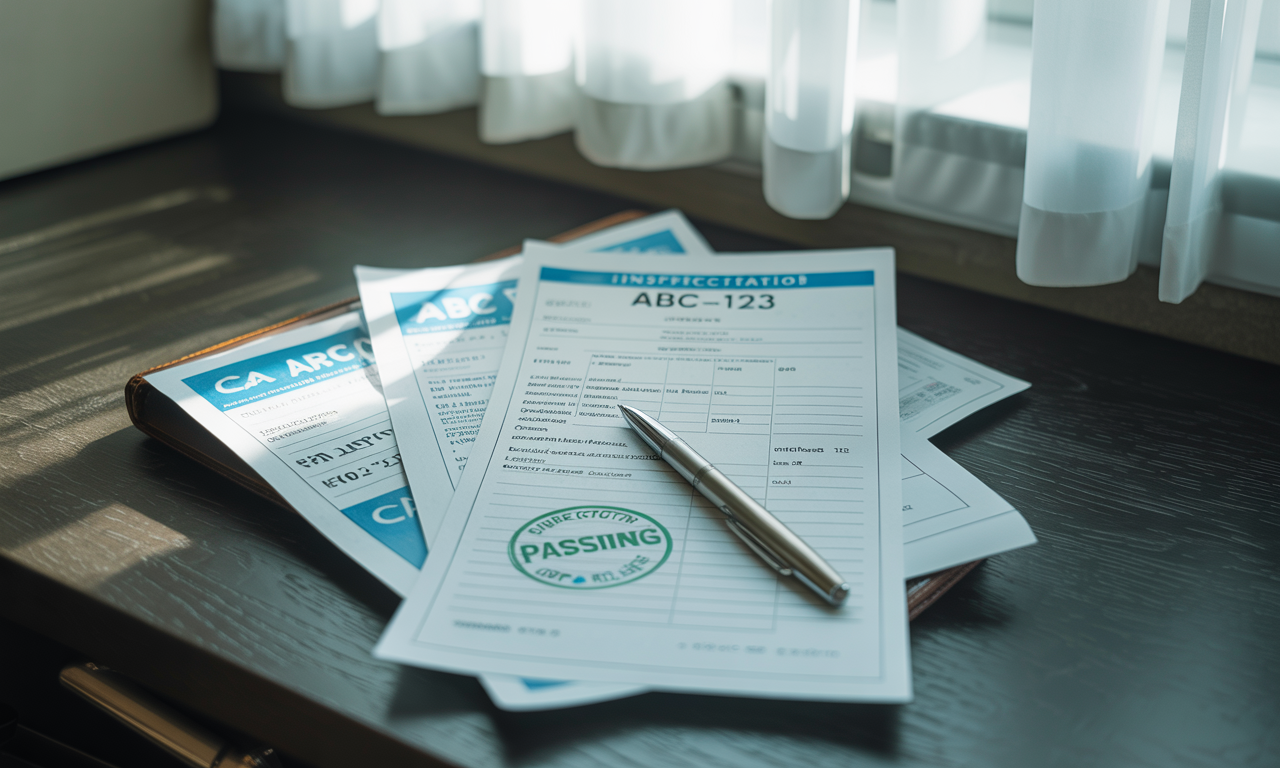 découvrez les documents indispensables et les démarches clés pour vendre votre voiture en toute sérénité. suivez nos conseils pour ne rien oublier lors de la transaction !