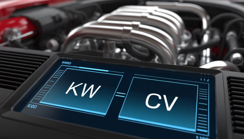 découvrez comment convertir facilement les kilowatts (kw) en chevaux-vapeur (cv) et comprenez la puissance de votre moteur grâce à notre guide pratique et simple.