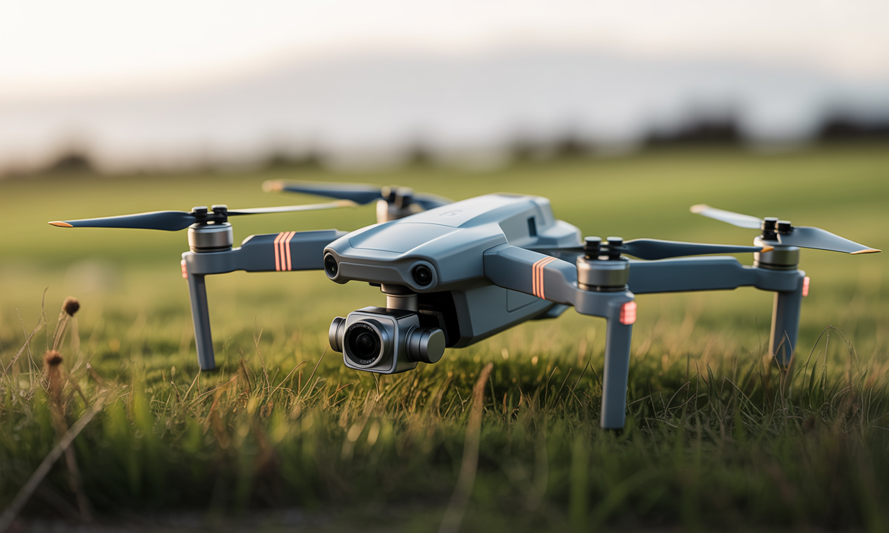 découvrez les principales erreurs à éviter en matière de réglementation des drones pour garantir des vols légaux et en toute sécurité. informez-vous sur les règles essentielles avant de piloter votre drone.