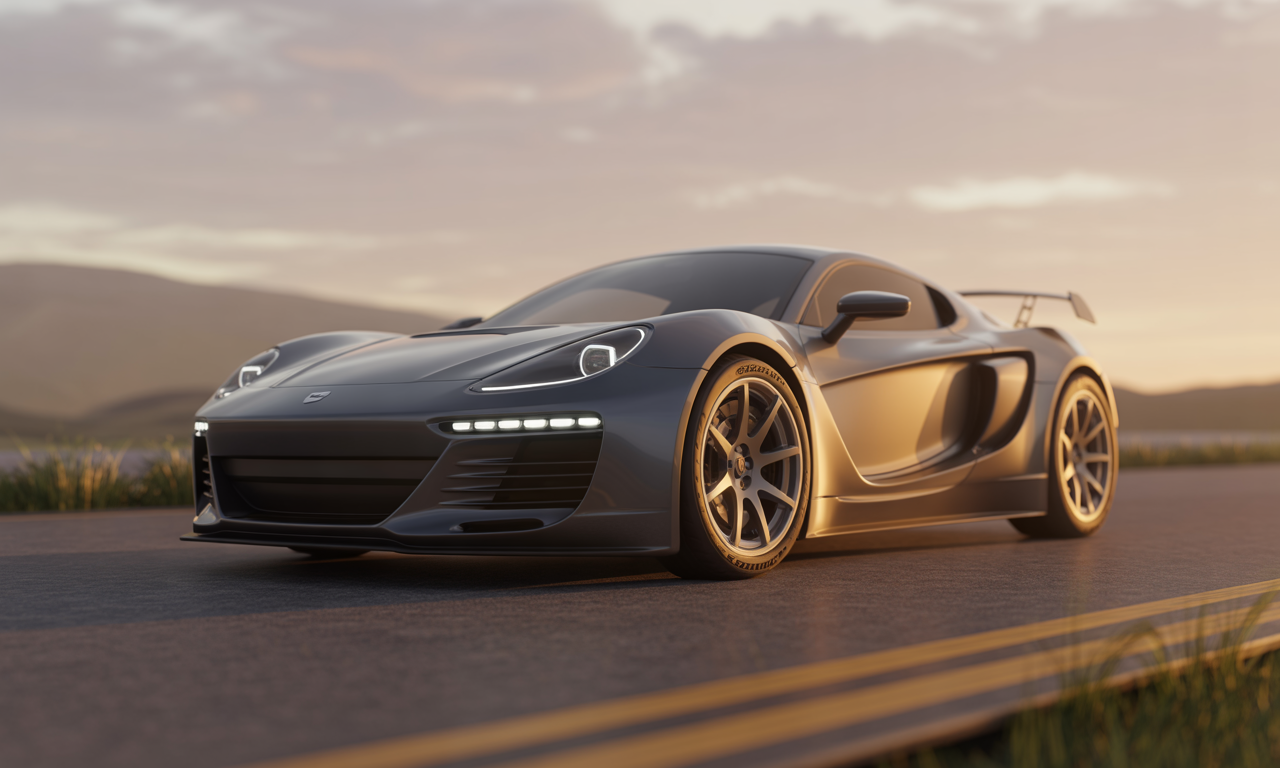découvrez pourquoi zeperf est la référence pour les passionnés d’automobile en quête d’innovation et de performance, grâce à des analyses détaillées, des comparatifs exclusifs et une communauté dynamique.