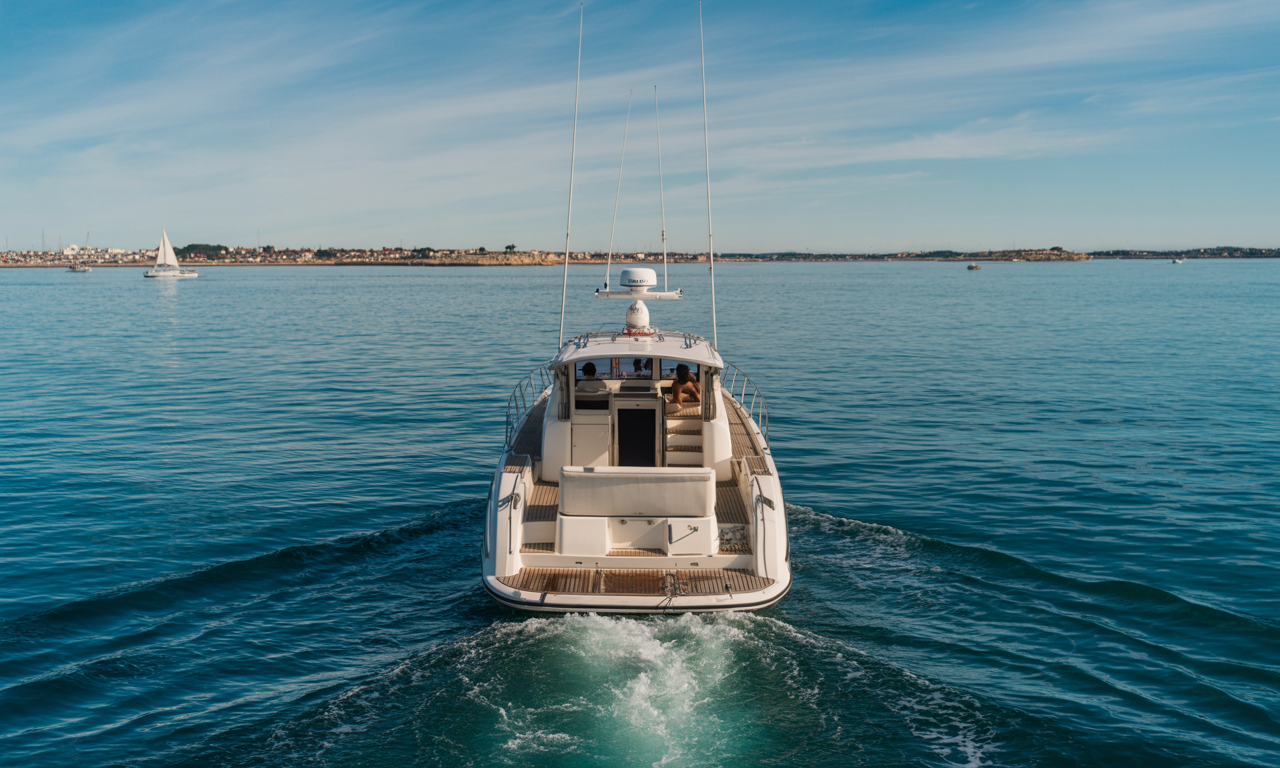 découvrez aunis motonautic technique, votre guide pratique pour naviguer en toute sécurité à la rochelle. conseils, astuces et informations pour profiter pleinement de la mer.