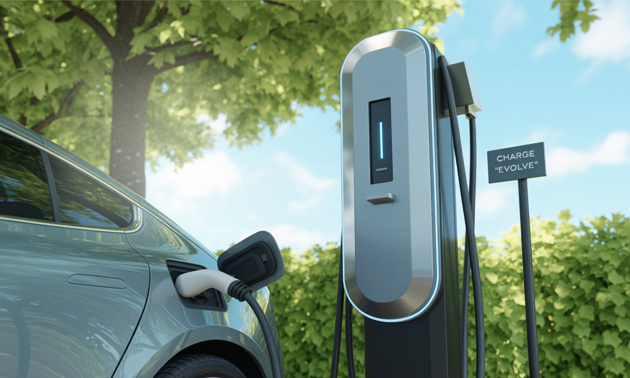 découvrez les étapes essentielles pour installer une borne de recharge chez vous ainsi que les aides financières disponibles pour faciliter votre projet de mobilité électrique.