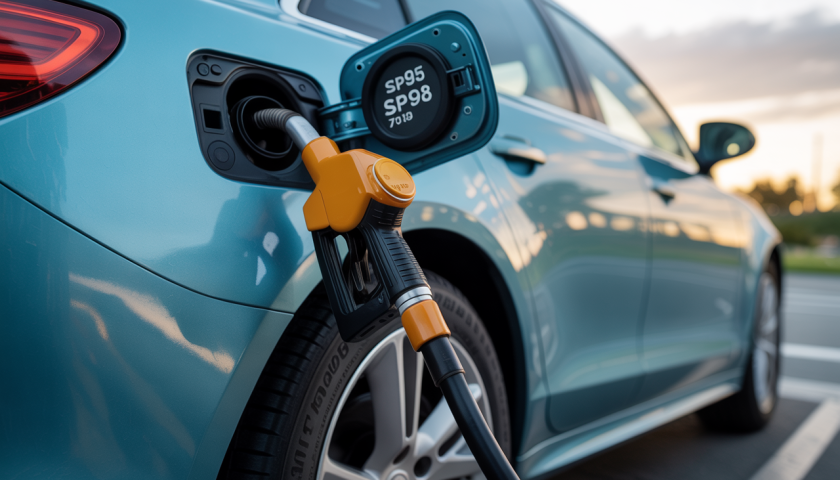 découvrez les différences entre sp95 et sp98 pour faire le meilleur choix de carburant selon votre véhicule et vos habitudes de conduite. conseils, avantages et impact sur le moteur à portée de main.