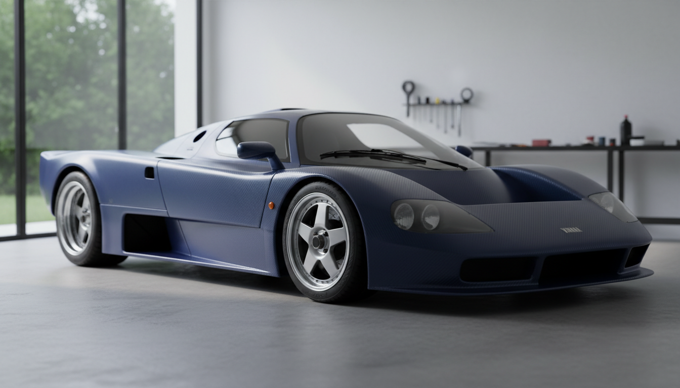 découvrez notre catalogue complet des marques automobiles commençant par la lettre y, avec informations détaillées et nouveautés.