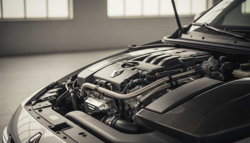 explorez la fiabilité du moteur v6 dci 240 de renault, ses performances, ses points forts et les conseils d'entretien pour maximiser sa durée de vie.