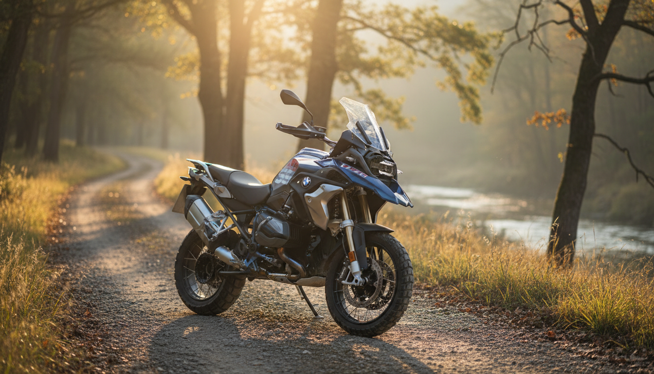 découvrez les tarifs neufs et occasions de la gs 1250 en 2026, ainsi que les tendances et perspectives pour ce modèle emblématique.