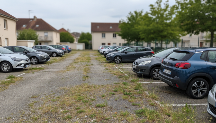découvrez le coût réel de votre carte grise dans le nord (59) grâce au tarif du cheval fiscal. informez-vous sur les prix pour bien préparer vos démarches administratives.
