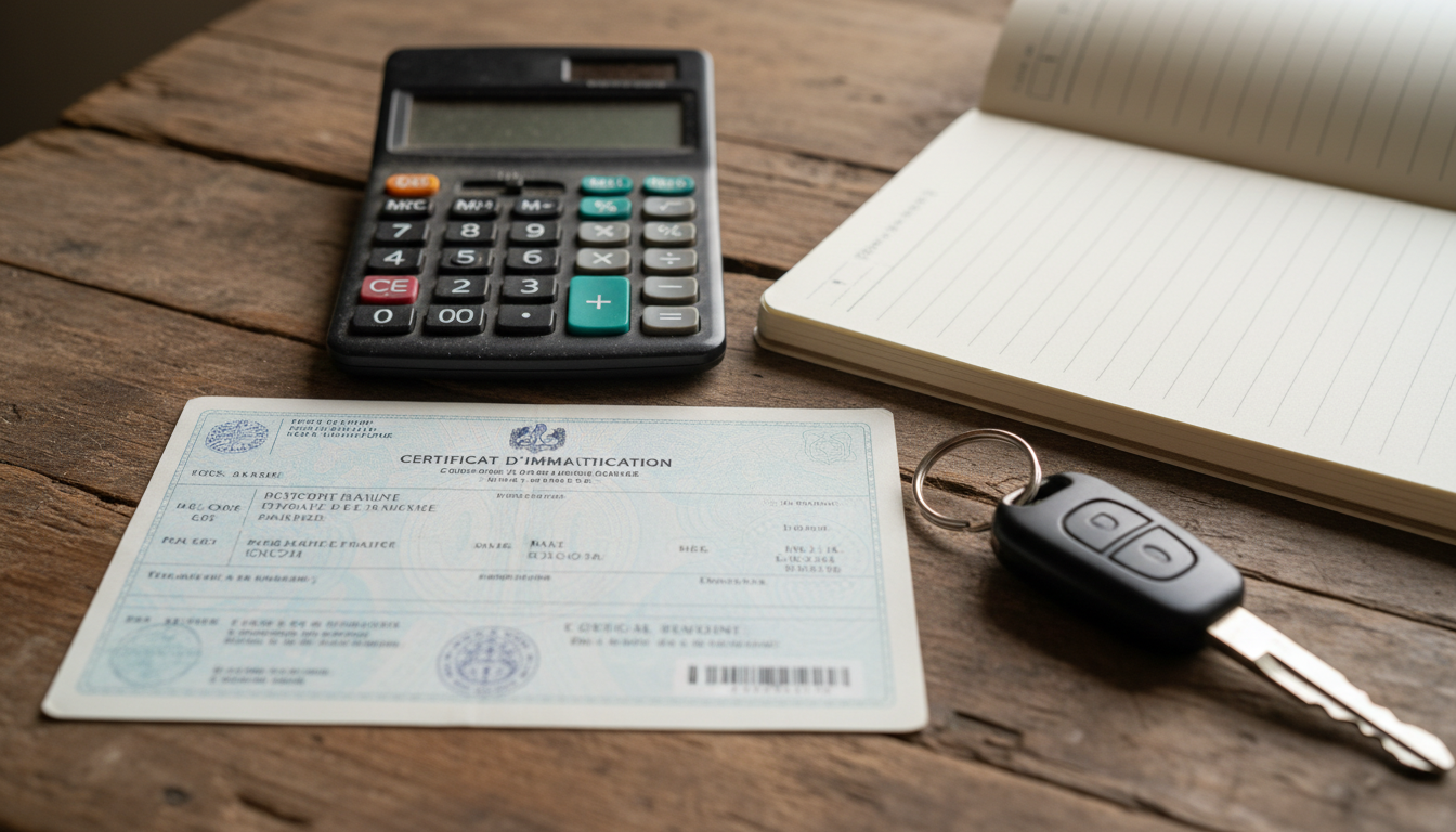 découvrez tout ce qu'il faut savoir sur le tarif du cheval fiscal en seine-et-marne (77) : calcul, tarifs en vigueur, et conseils pratiques pour vos démarches.