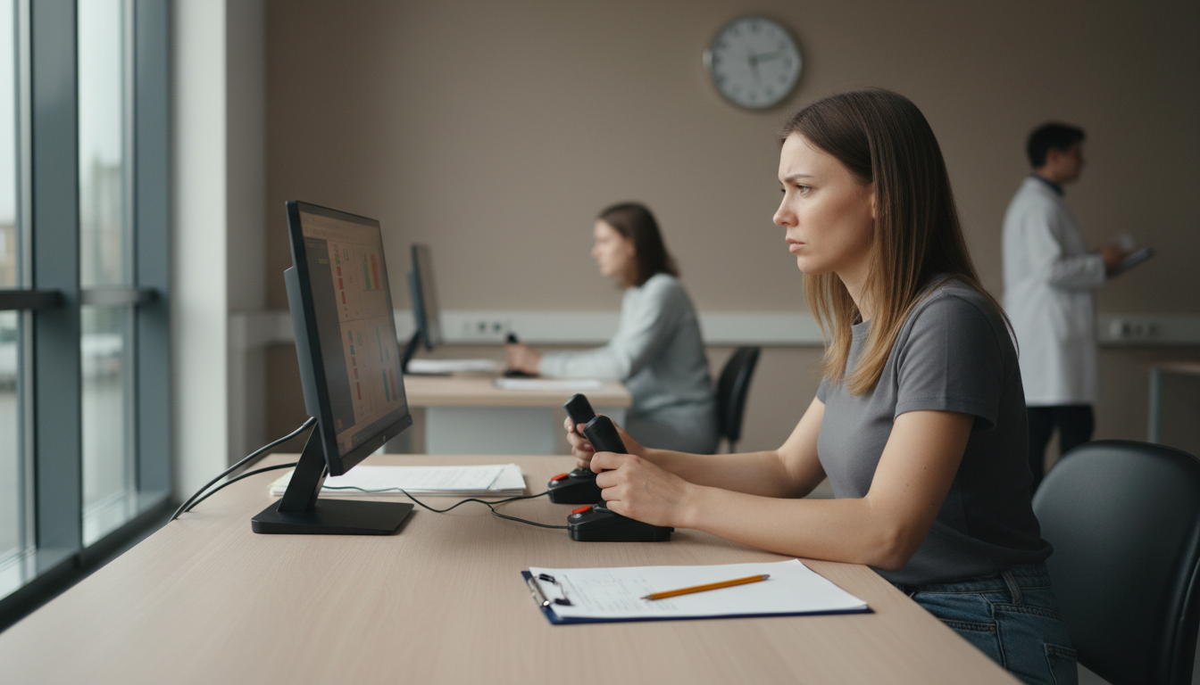 découvrez tout ce qu'il faut savoir sur le déroulement des tests psychotechniques indispensables pour obtenir votre permis de conduire, avec conseils et explications détaillées.