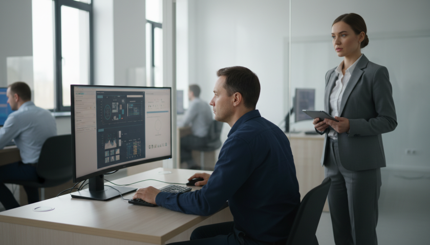 découvrez comment se déroulent les tests psychotechniques pour le permis de conduire, les différentes épreuves, et des conseils pour réussir avec succès.