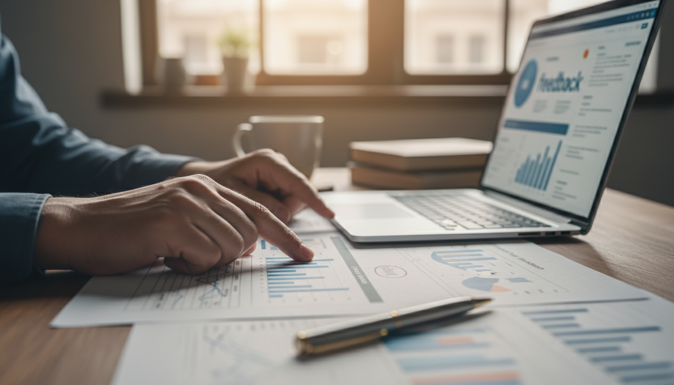 découvrez notre analyse détaillée et les retours d'expérience sur les frais appliqués par transakauto pour mieux comprendre ses tarifs et services.
