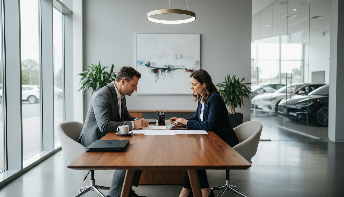 découvrez une analyse approfondie de transakauto et lisez des retours d'expérience détaillés sur les frais appliqués pour mieux comprendre les coûts associés.