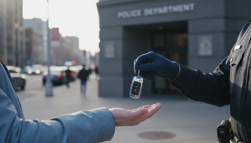 découvrez les enjeux et répercussions d'une suspension de permis, ses conséquences sur la vie quotidienne et les démarches à suivre pour faire face à cette situation.