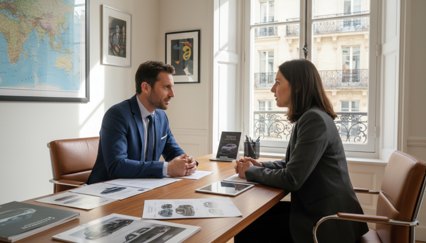 découvrez si les mandataires auto sont fiables pour l'achat de votre voiture neuve, leurs avantages, risques et conseils pour un achat en toute confiance.