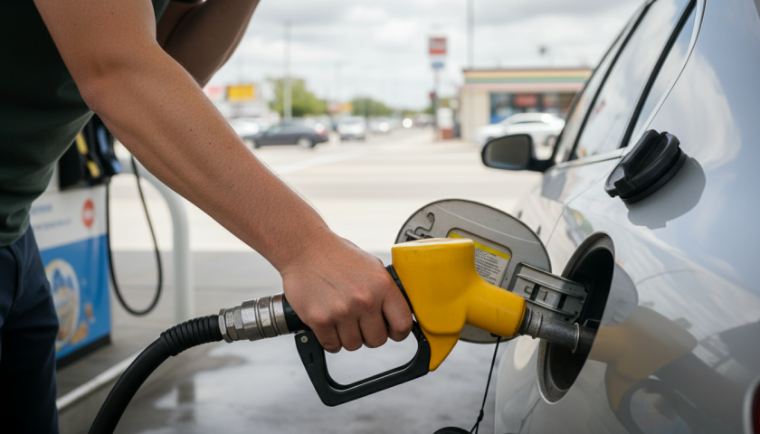 découvrez comment réagir efficacement après avoir mis du carburant e85 au lieu du sp95, les risques encourus et les étapes à suivre pour éviter d'endommager votre véhicule.