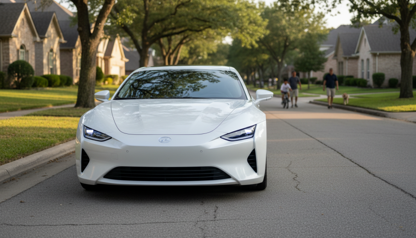 découvrez quelles voitures hybrides classiques seront incontournables en 2026 et pourquoi elles attireront tous les regards dans le monde de l'automobile.