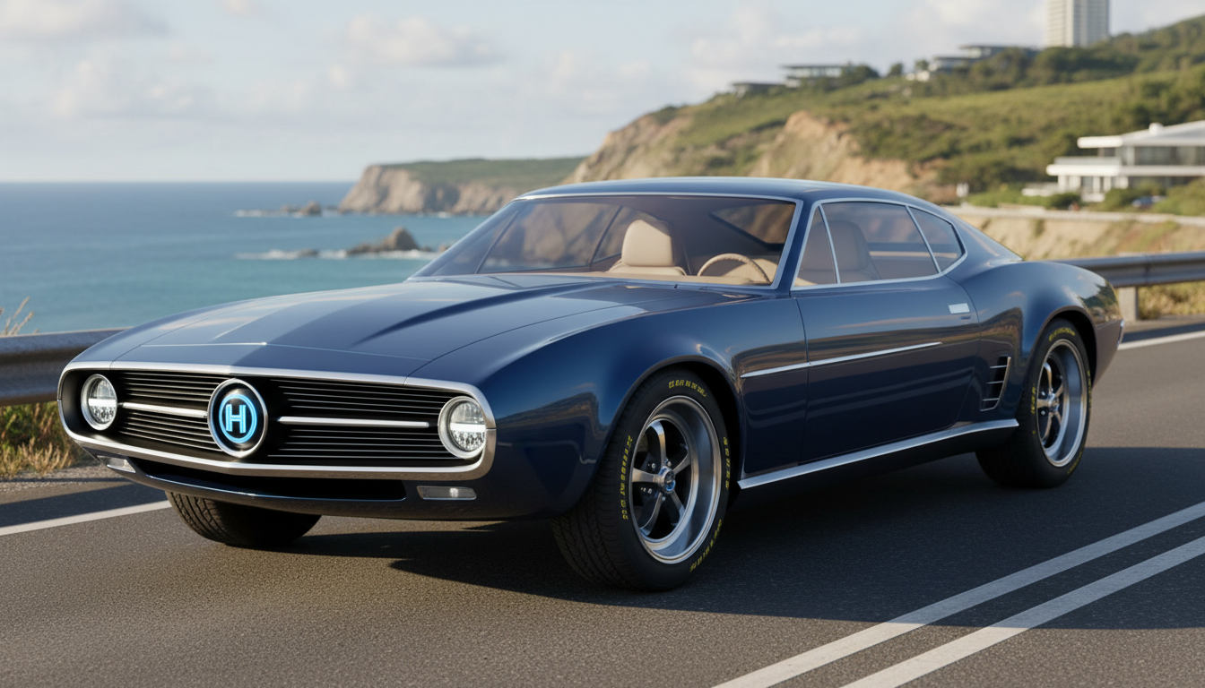 découvrez quelle voiture hybride classique sera la plus performante et innovante à suivre en 2026, alliant écologie et efficacité.