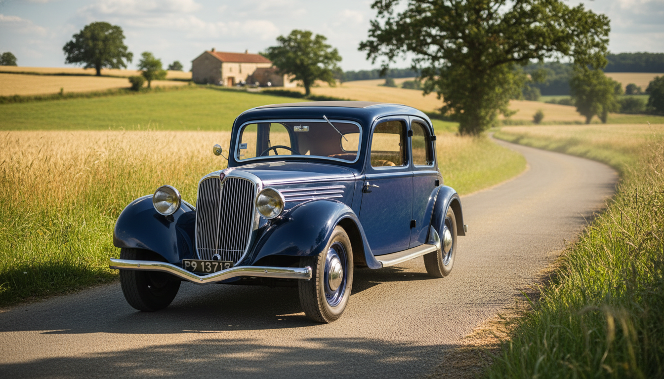 découvrez le diesel 1351, un modèle emblématique alliant performance et style. explorez toutes ses caractéristiques, son histoire et pourquoi il séduit les passionnés.