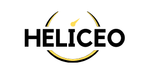 HELICEO
