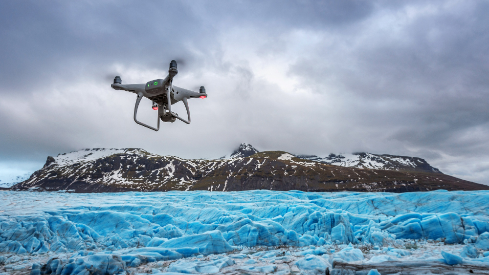drone