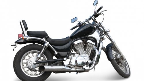 Moto