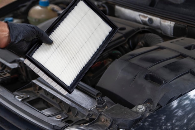 systeme obd c'est quoi