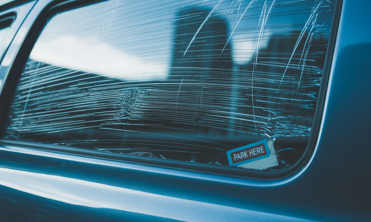 découvrez des astuces et des méthodes simples pour effacer les rayures sur votre voiture. suivez nos conseils efficaces pour retrouver une carrosserie impeccable rapidement.