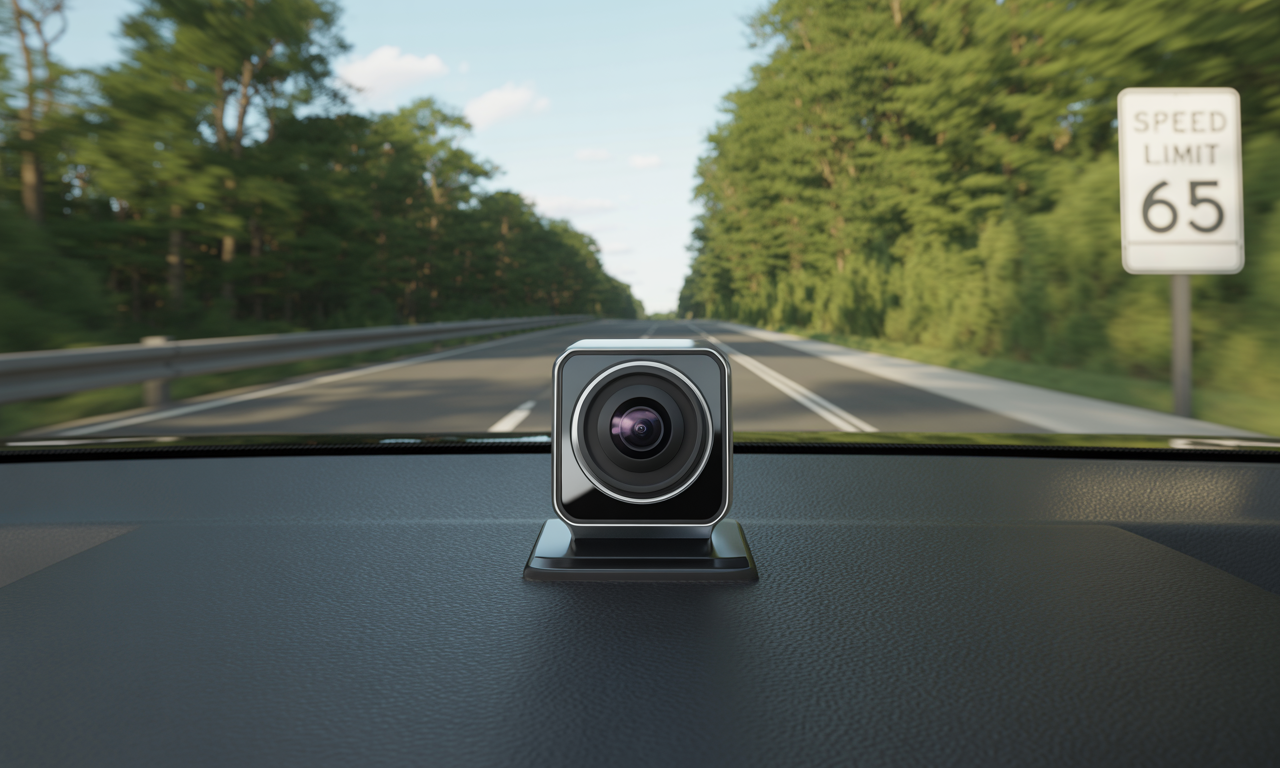 découvrez comment choisir la dashcam adaptée à votre voiture et à vos besoins. guide d'achat, conseils et critères essentiels pour sélectionner la meilleure caméra embarquée et assurer votre sécurité sur la route.