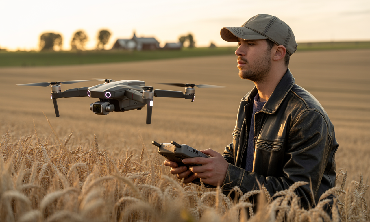 découvrez les erreurs courantes à éviter pour respecter la réglementation des drones en france et voler en toute légalité. conseils pratiques et règles essentielles pour pilotes amateurs et professionnels.