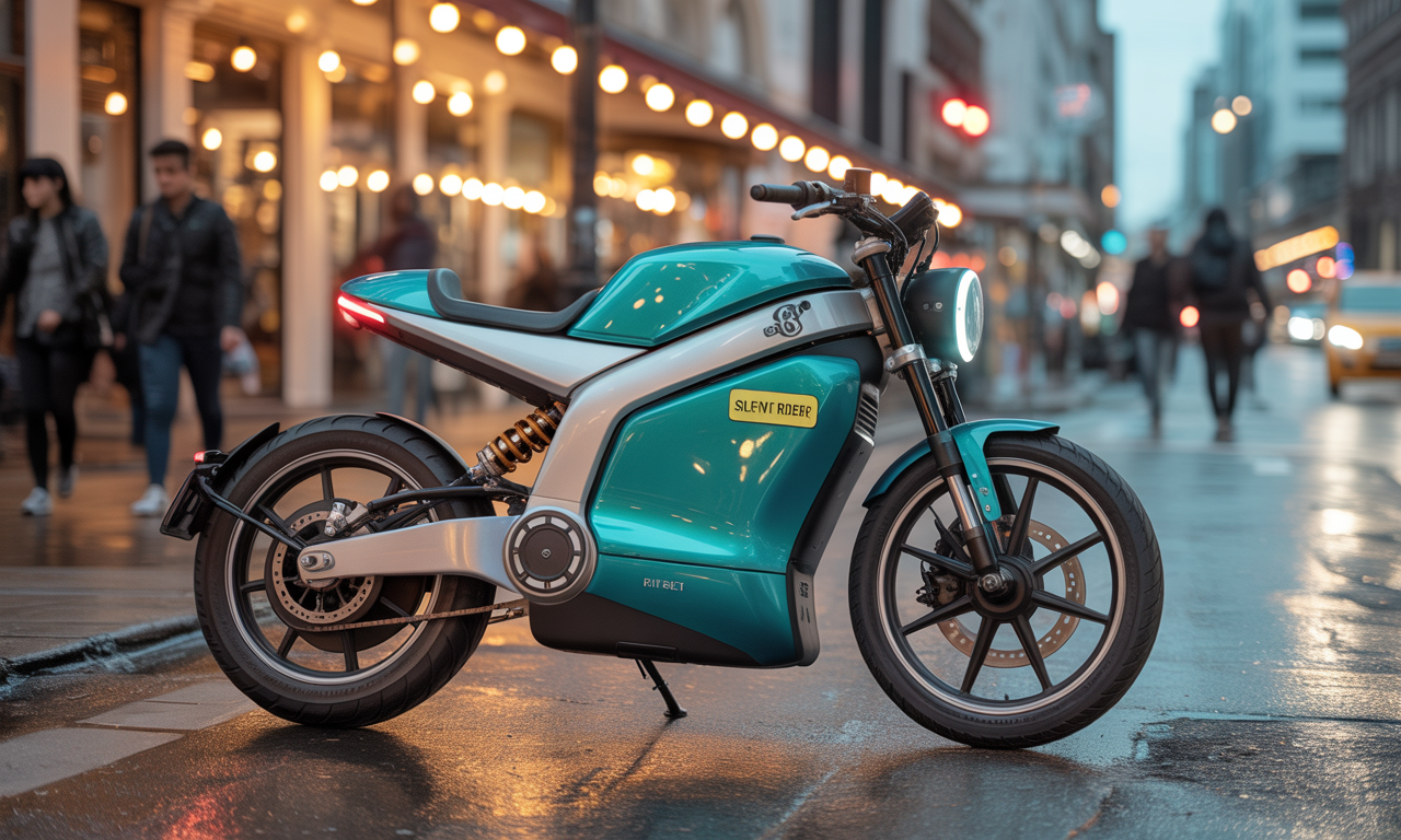 découvrez les vraies conditions à remplir pour conduire une moto sans permis en 2025 : âge, formation, réglementation et conseils pratiques pour rouler en toute légalité.