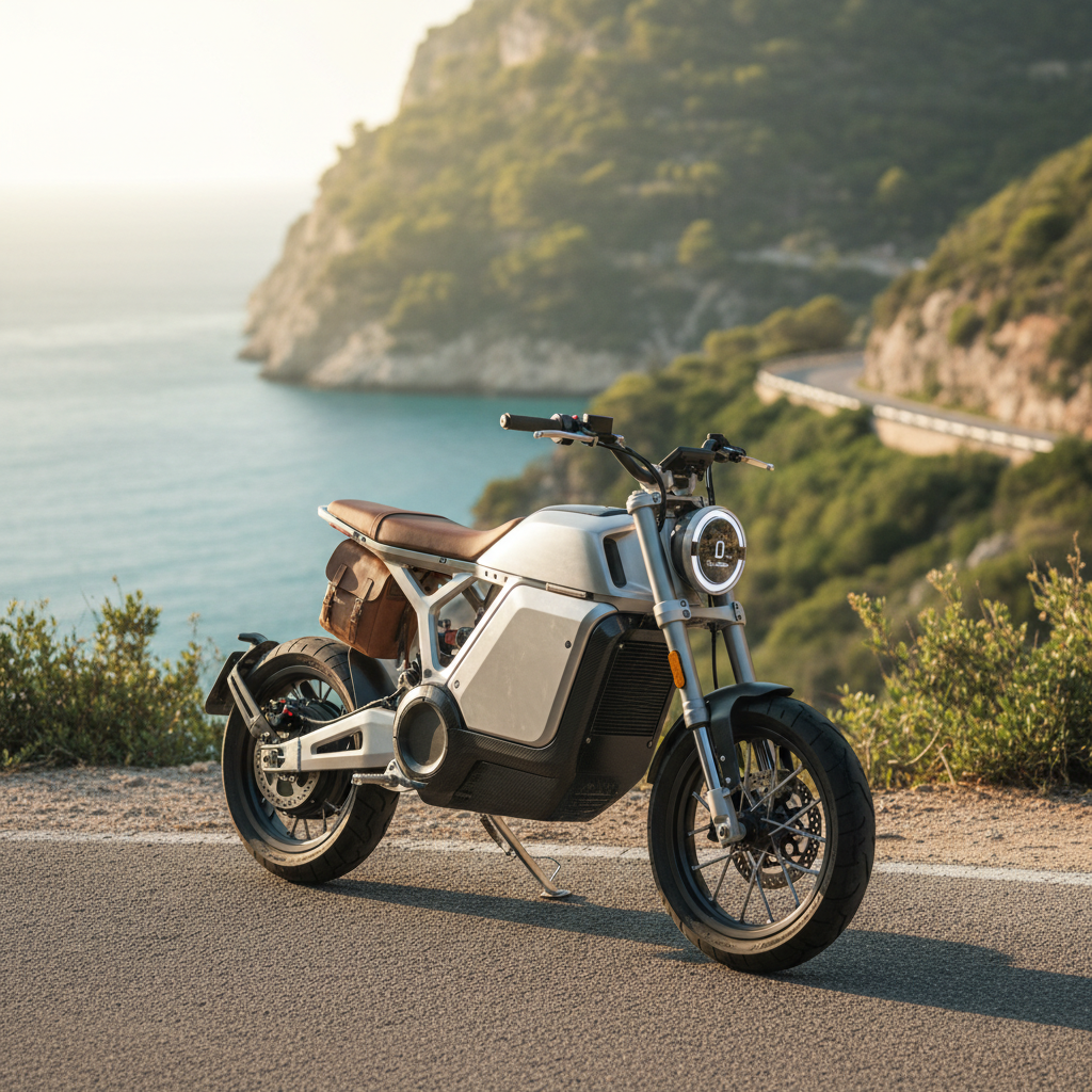 découvrez tout ce qu'il faut savoir sur le permis am, la moto sans permis et les alternatives légales pour rouler dès 14 ans en toute sécurité.