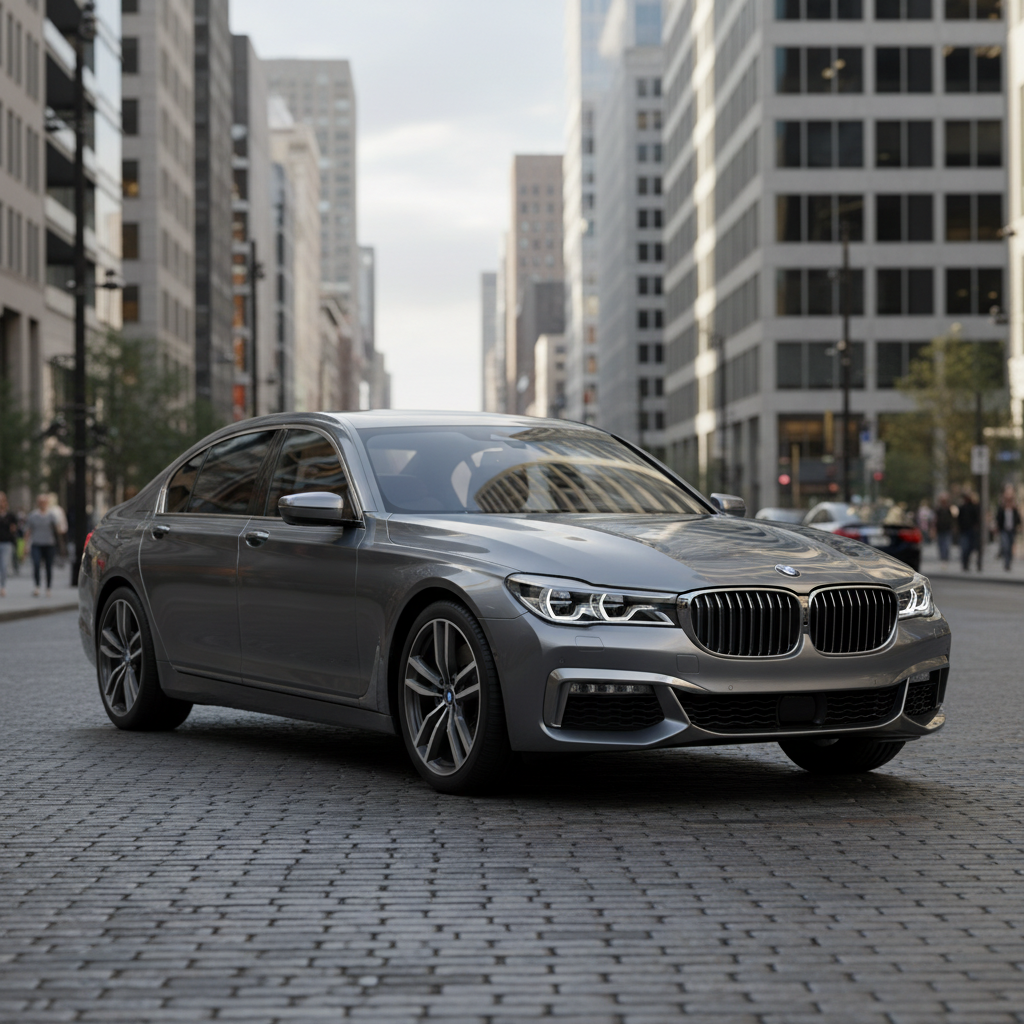 découvrez tout sur la peinture bmw skyscraper grey metallic : caractéristiques, conseils d'entretien et effets visuels pour une finition élégante et moderne.